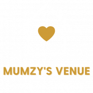 Events and bookings